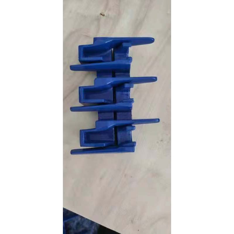 Read More About saddle wire clamp