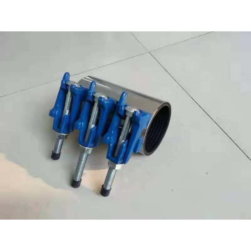 Read More About bicycle rack
