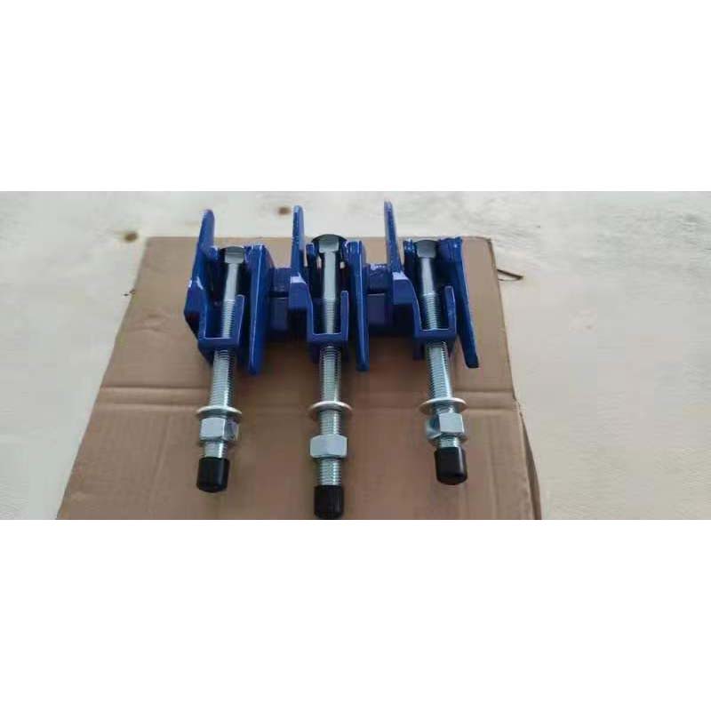 Read More About bike rack