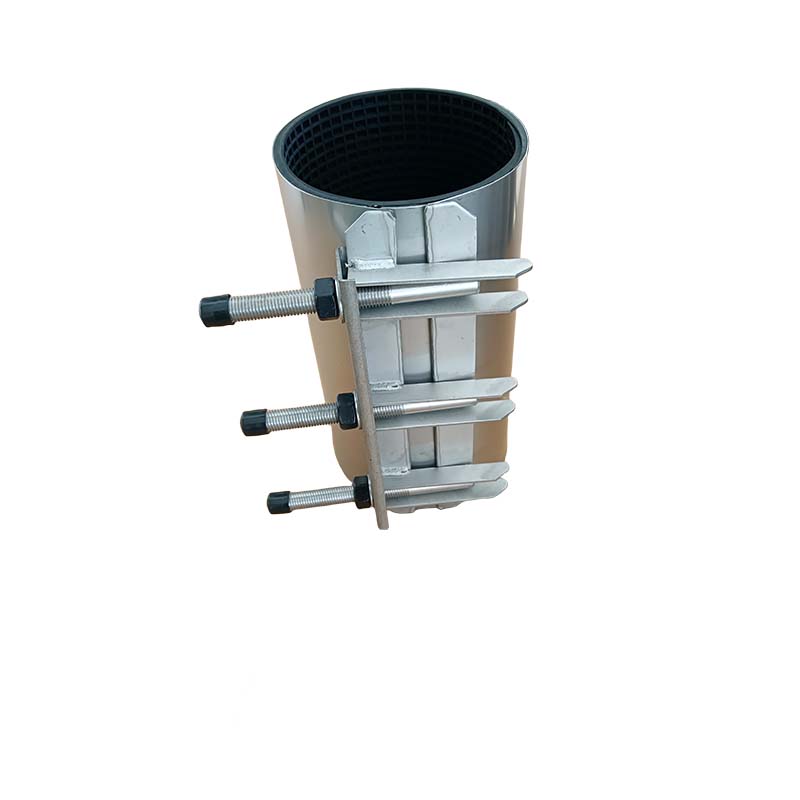 Read More About bike storage rack