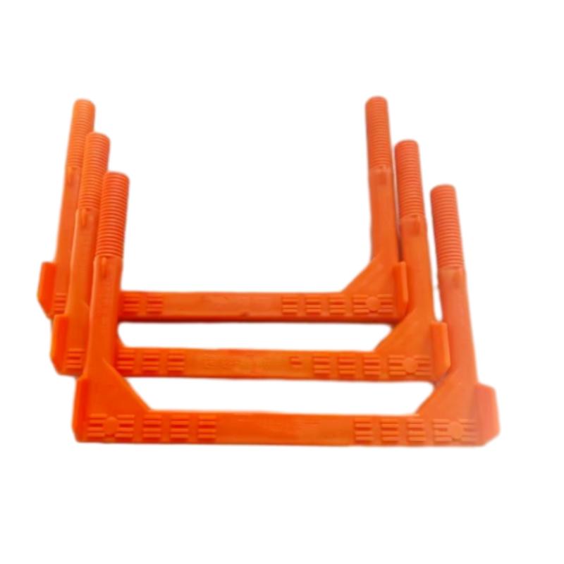 Read More About manhole step iron