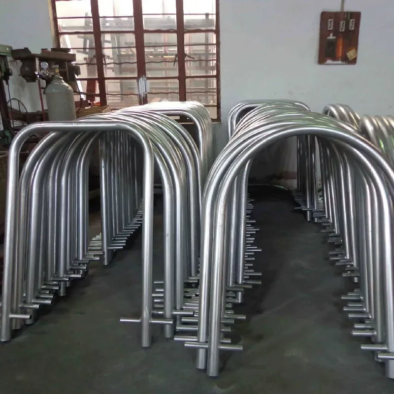 air tank relief valve