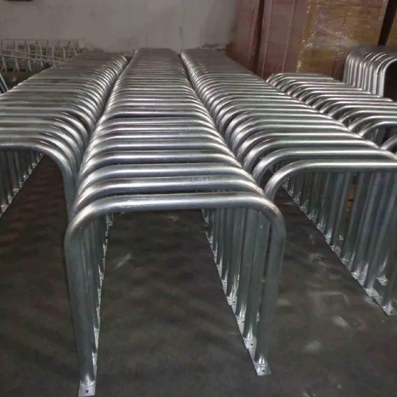 metal gully drain covers