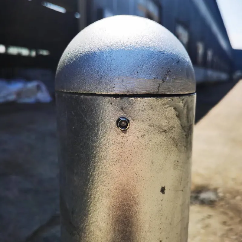 Read More About street furniture companies