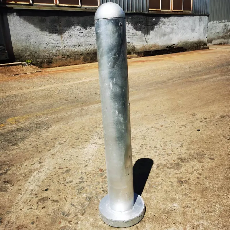 Read More About urban street furniture