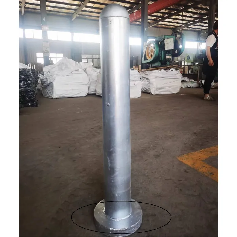 Read More About street furniture companies