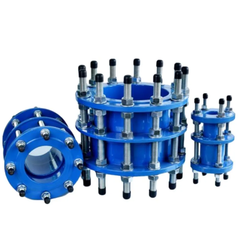 Read More About saddle rail clamp