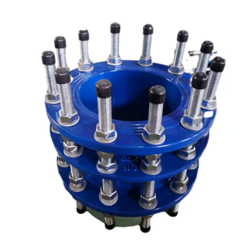Read More About saddle stem clamp