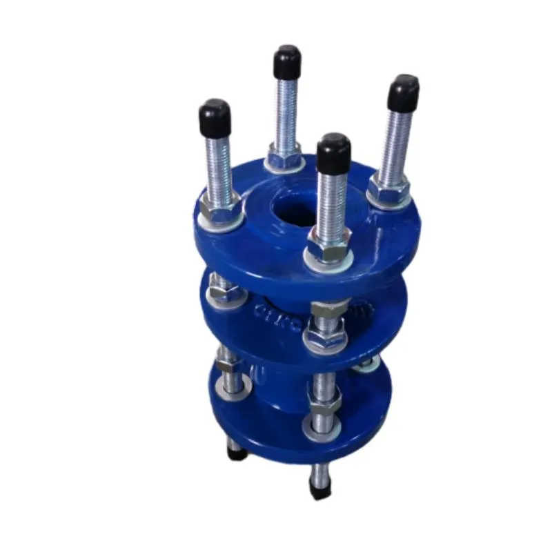 Read More About saddle hose clamp