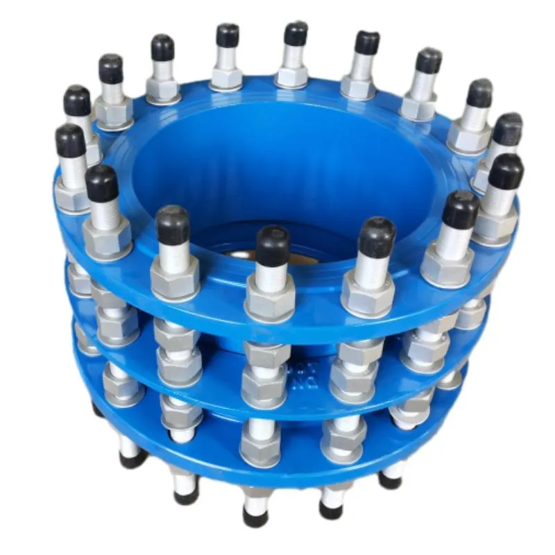 Read More About saddle pvc clamp
