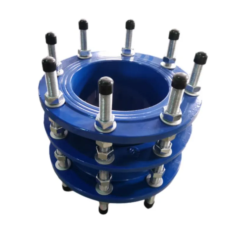 Read More About saddle stem clamp