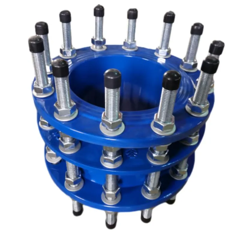 Read More About saddle stem clamp