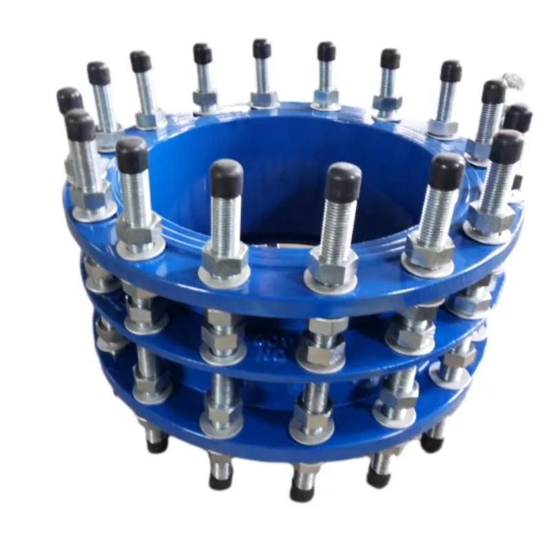 Read More About saddle hose clamp