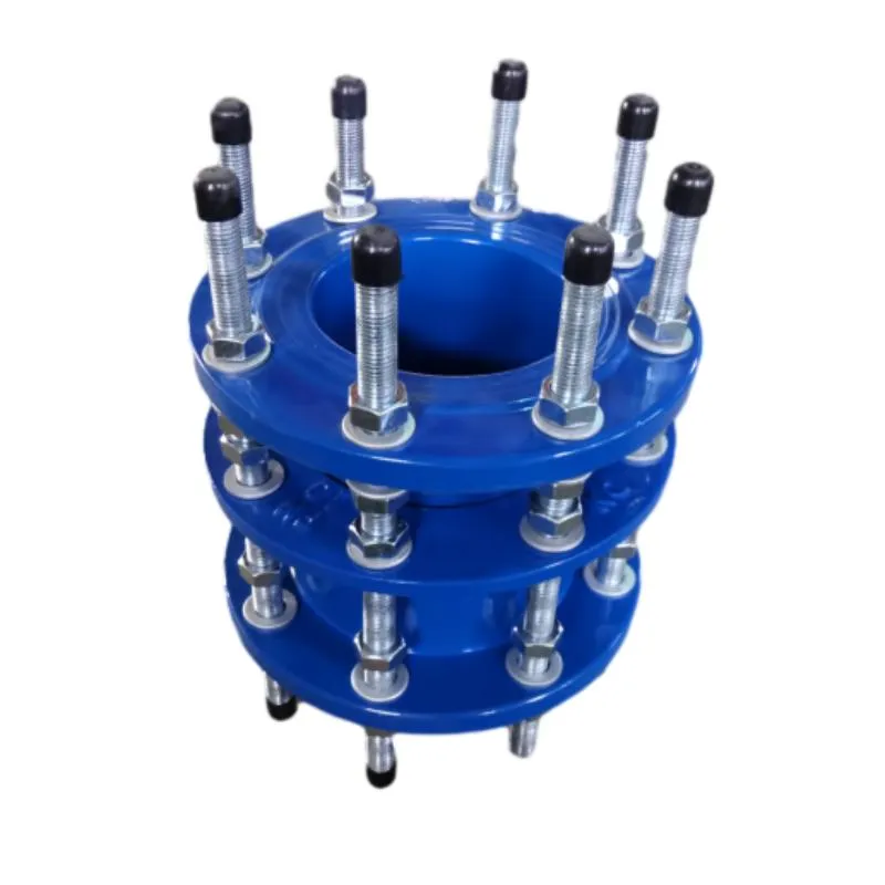 Read More About saddle stem clamp