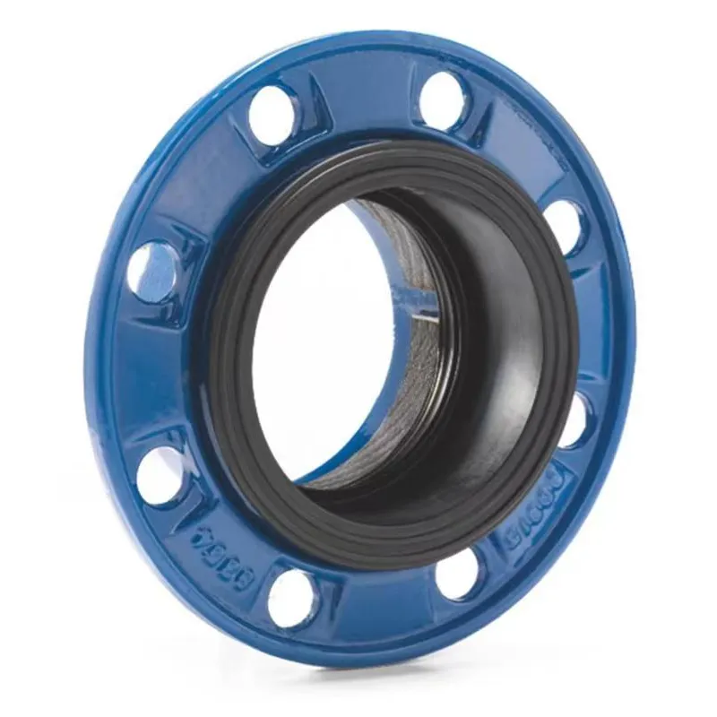 Read More About saddle clamps for fence