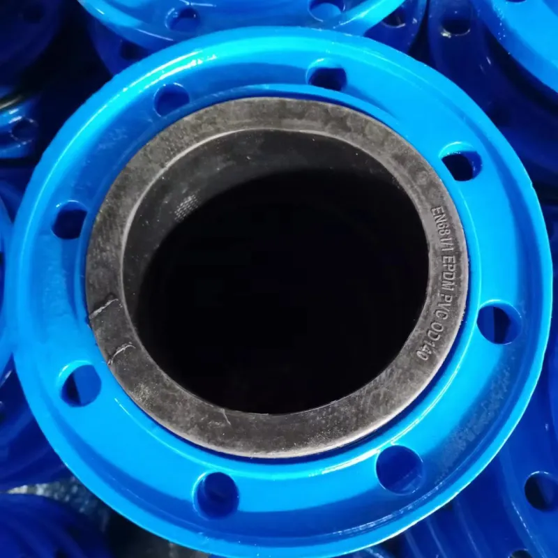 Read More About saddle clamp valve