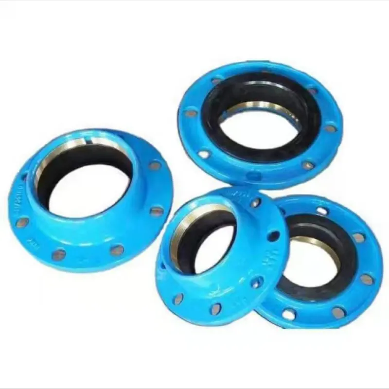 Read More About saddle clamps for fence