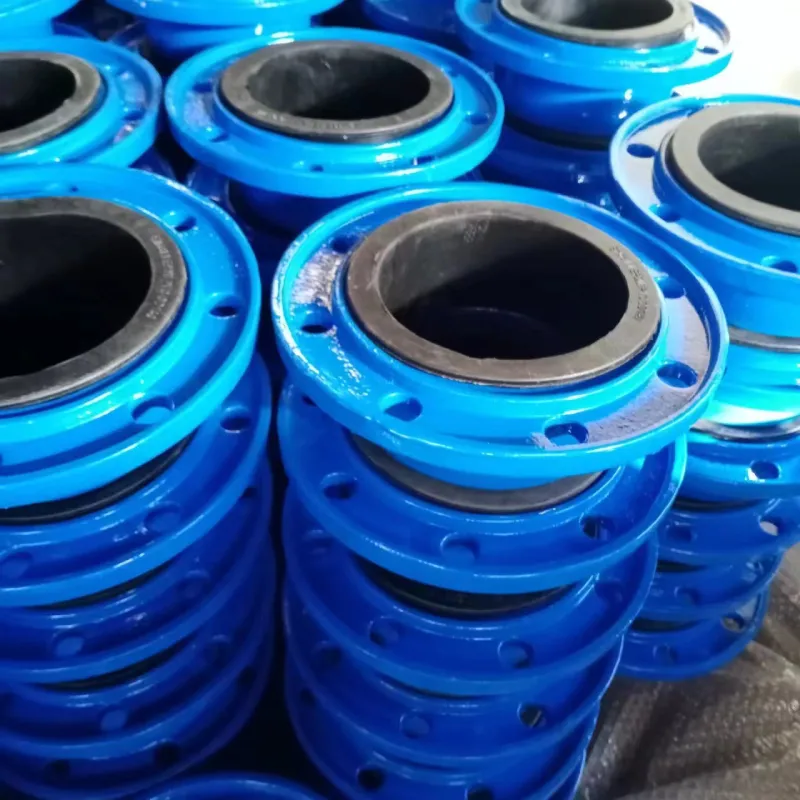 Read More About saddle clamp valve