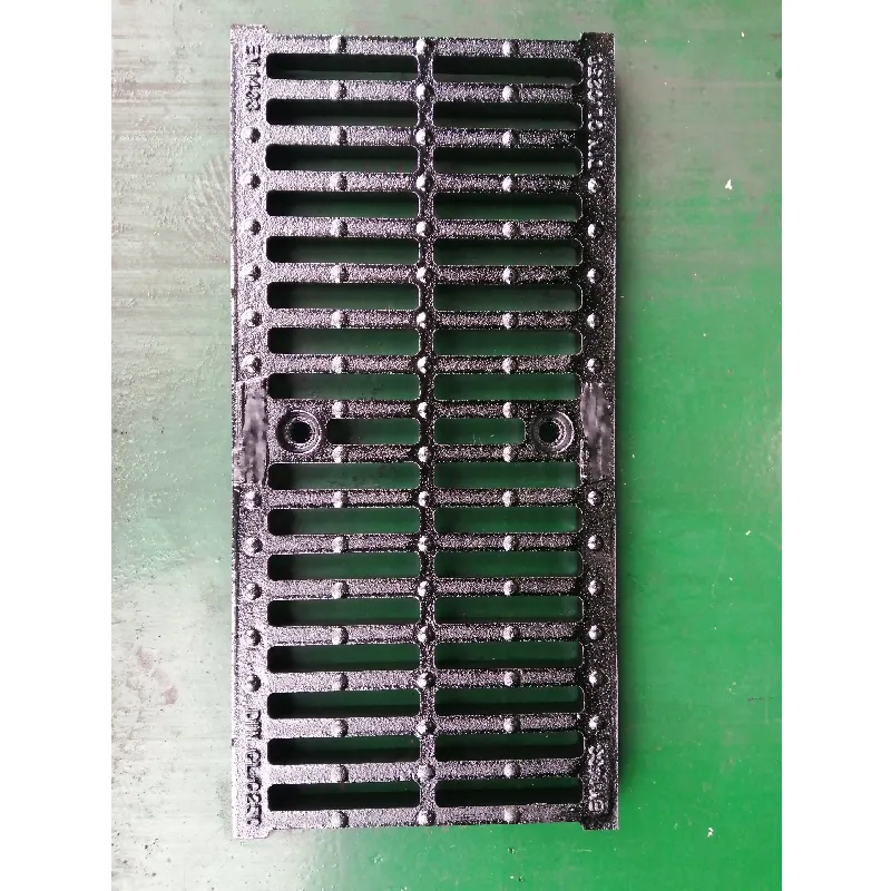 Read More About metal drain gully cover