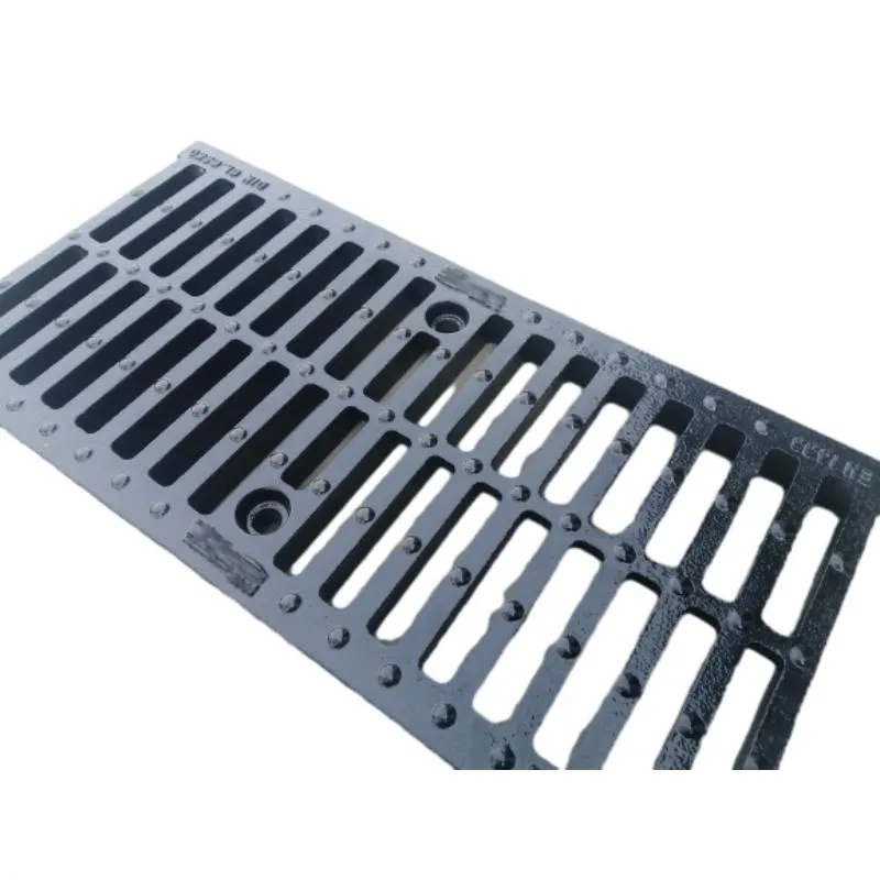 Read More About gully grid cover