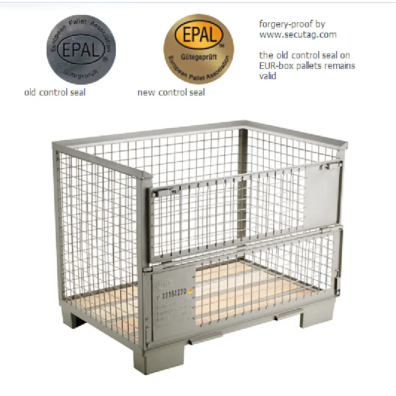 Read More About euro-box