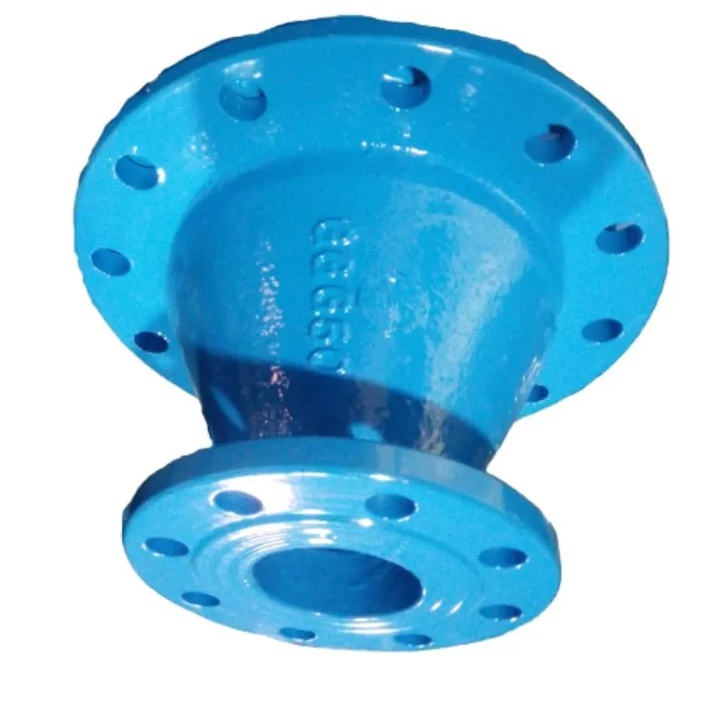 Read More About saddle clamp hdpe