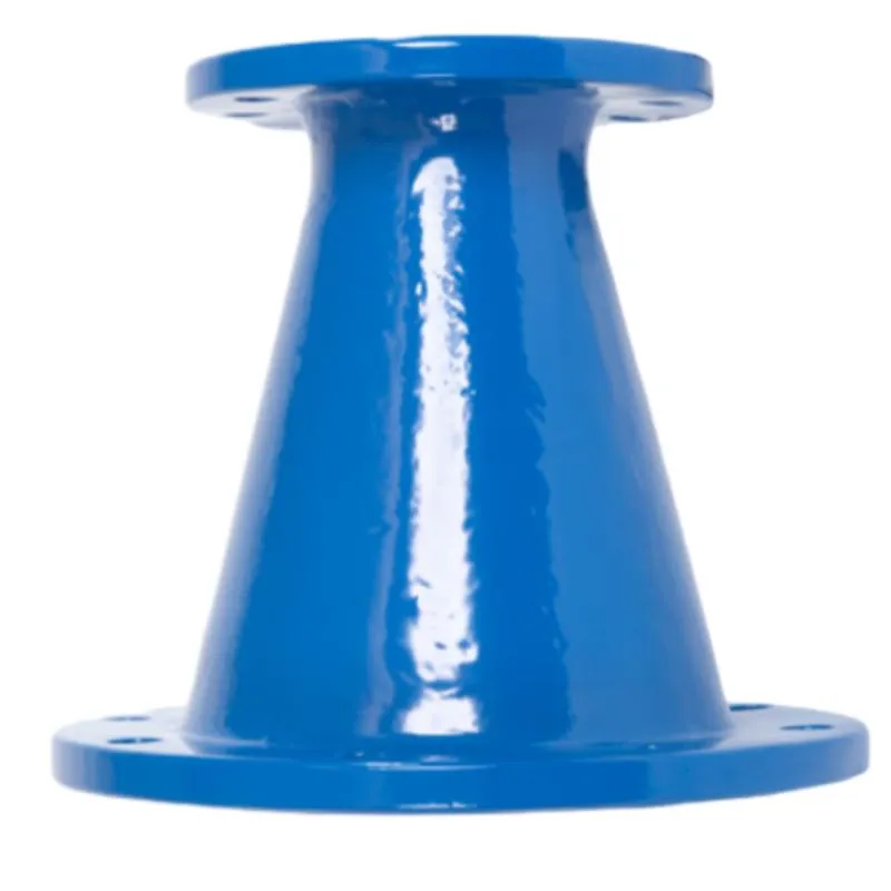 Read More About saddle clamp hdpe