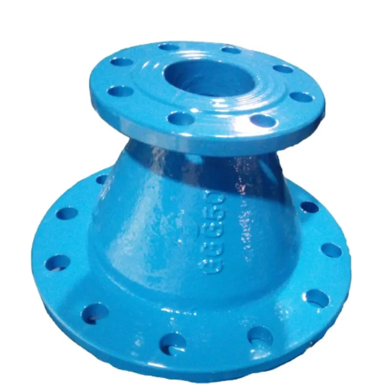 Read More About saddle clamp for pvc pipe