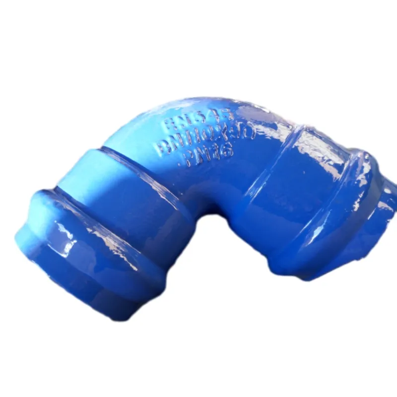 Read More About saddle clamp for copper pipe
