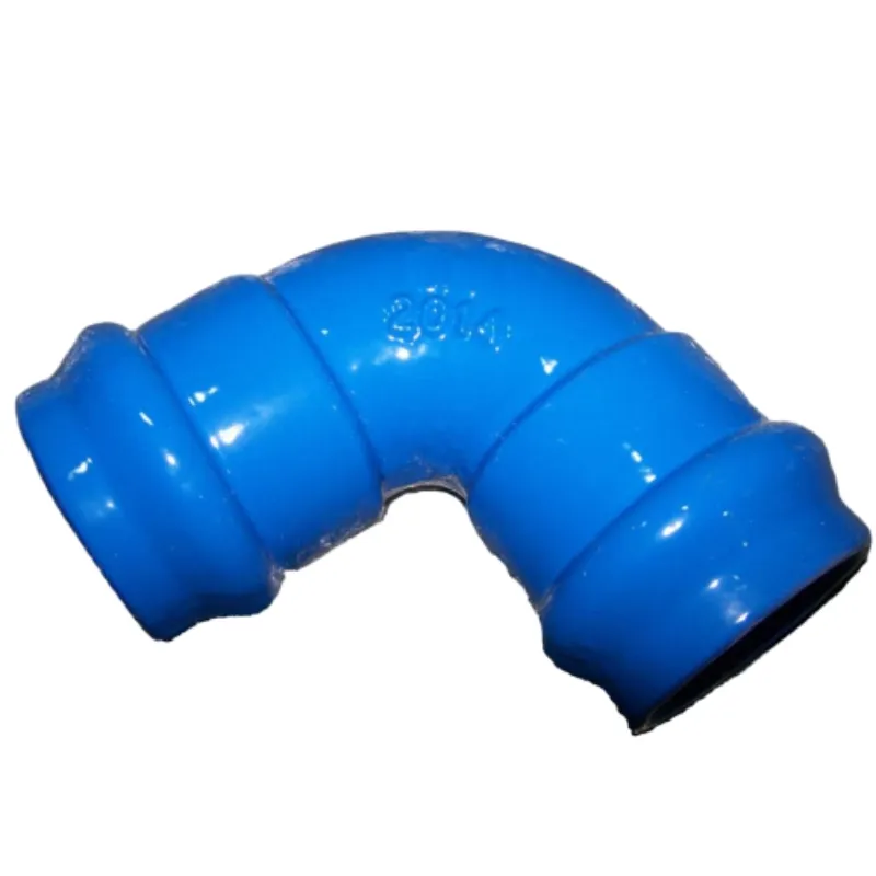 Read More About saddle clamp for poly pipe