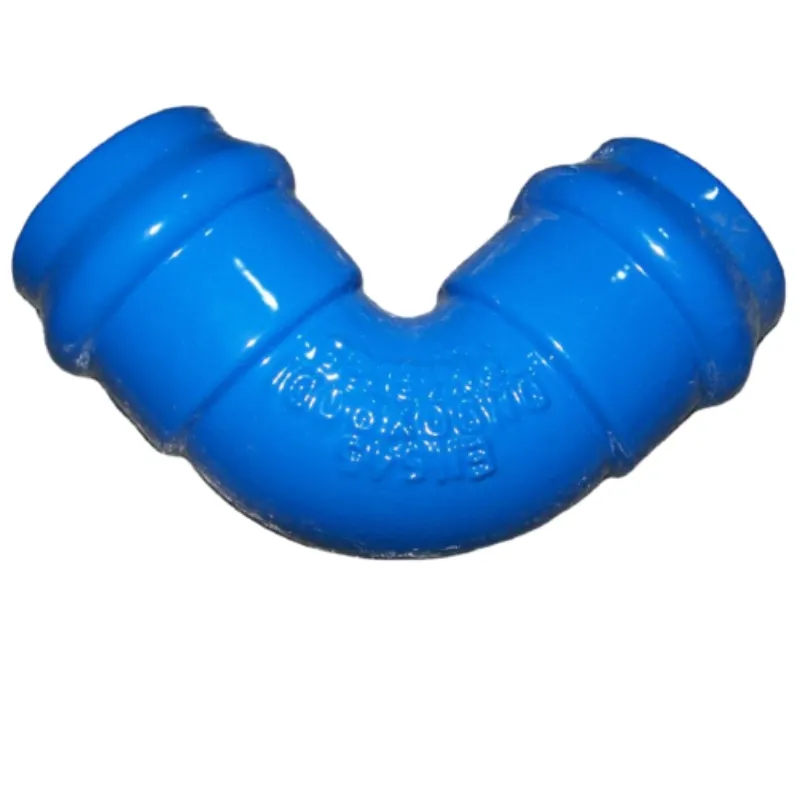 Read More About saddle clamp for poly pipe