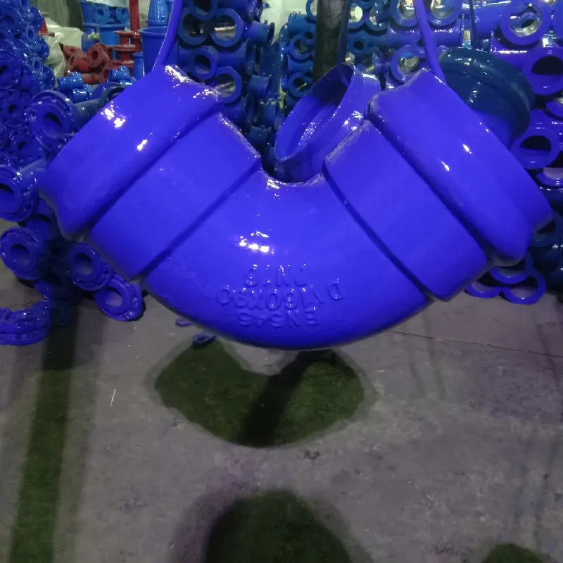 Read More About saddle clamp for poly pipe