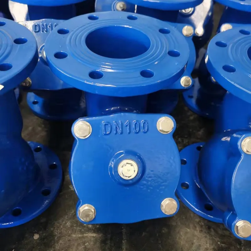 Read More About gate valve price
