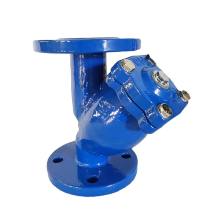 Read More About brass gate valve