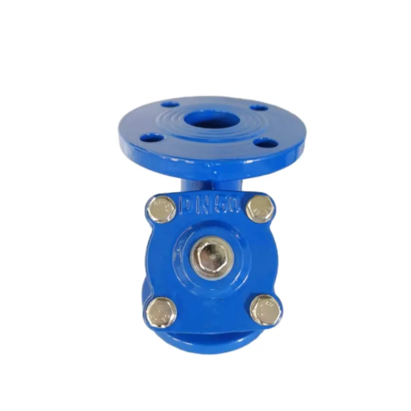 Read More About gate valve price