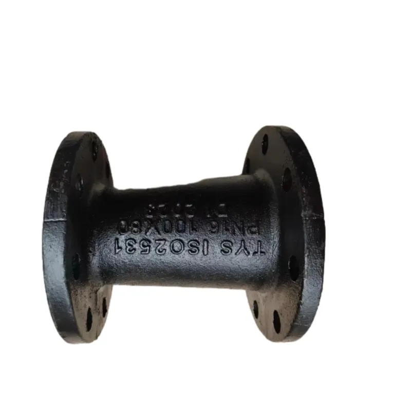 black shower channel drain