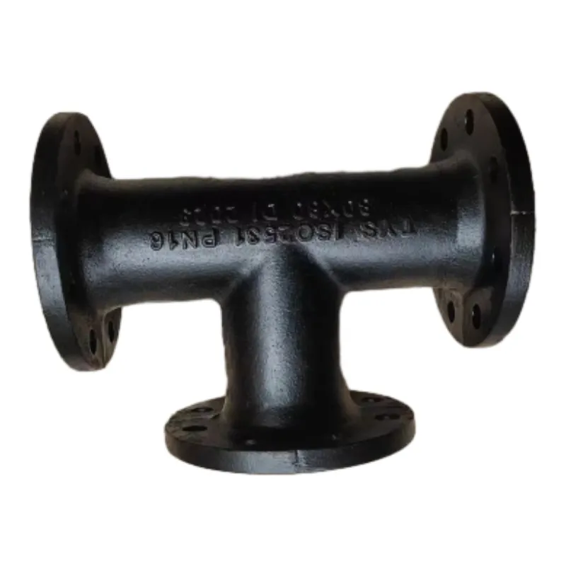 Read More About saddle clamp 25mm