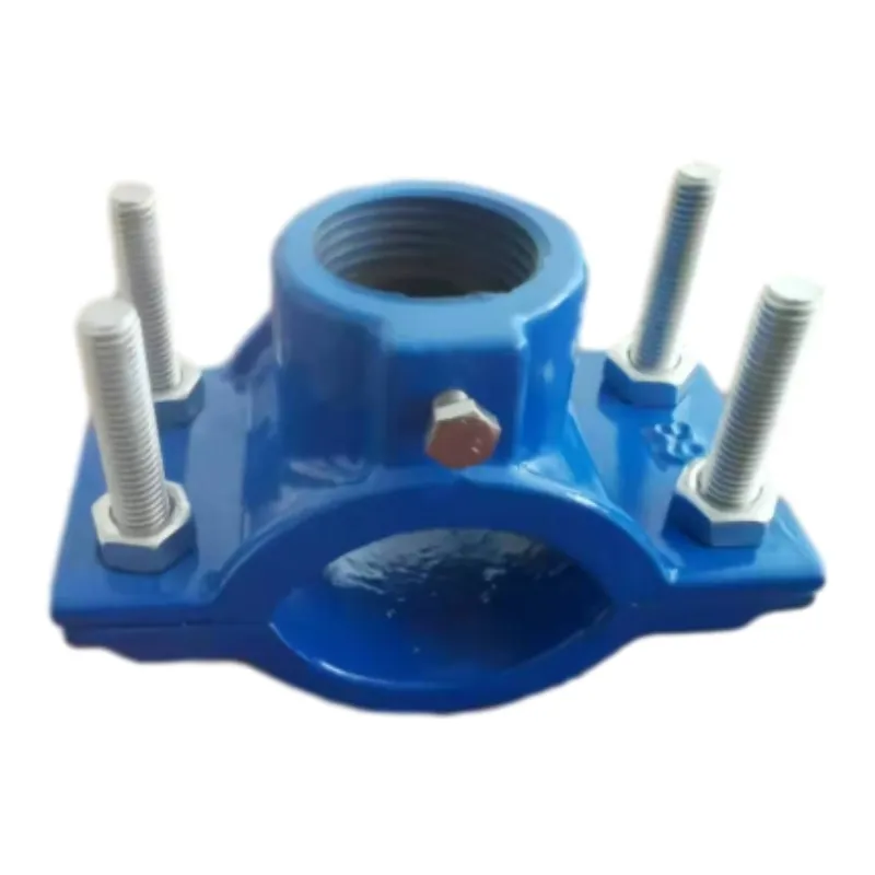 Read More About stainless steel flanged concentric reducer