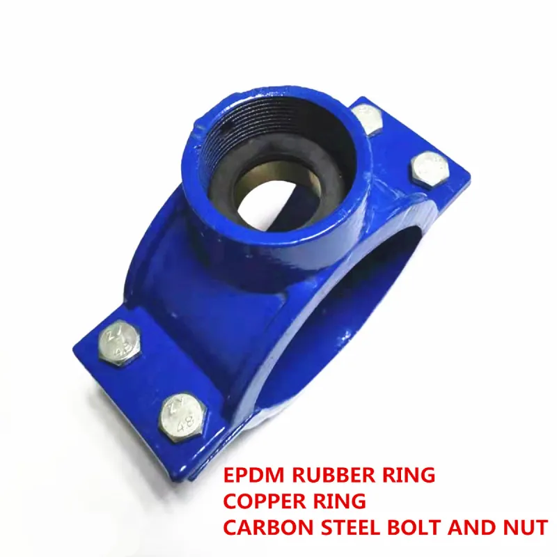 Read More About stainless steel flanged concentric reducer