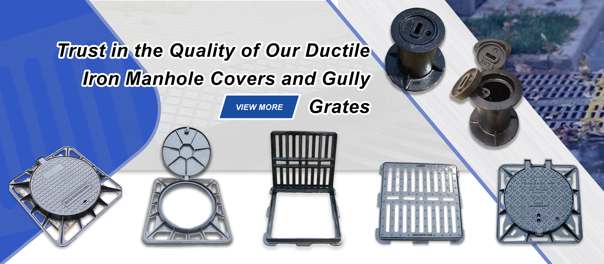 tc end butterfly valve