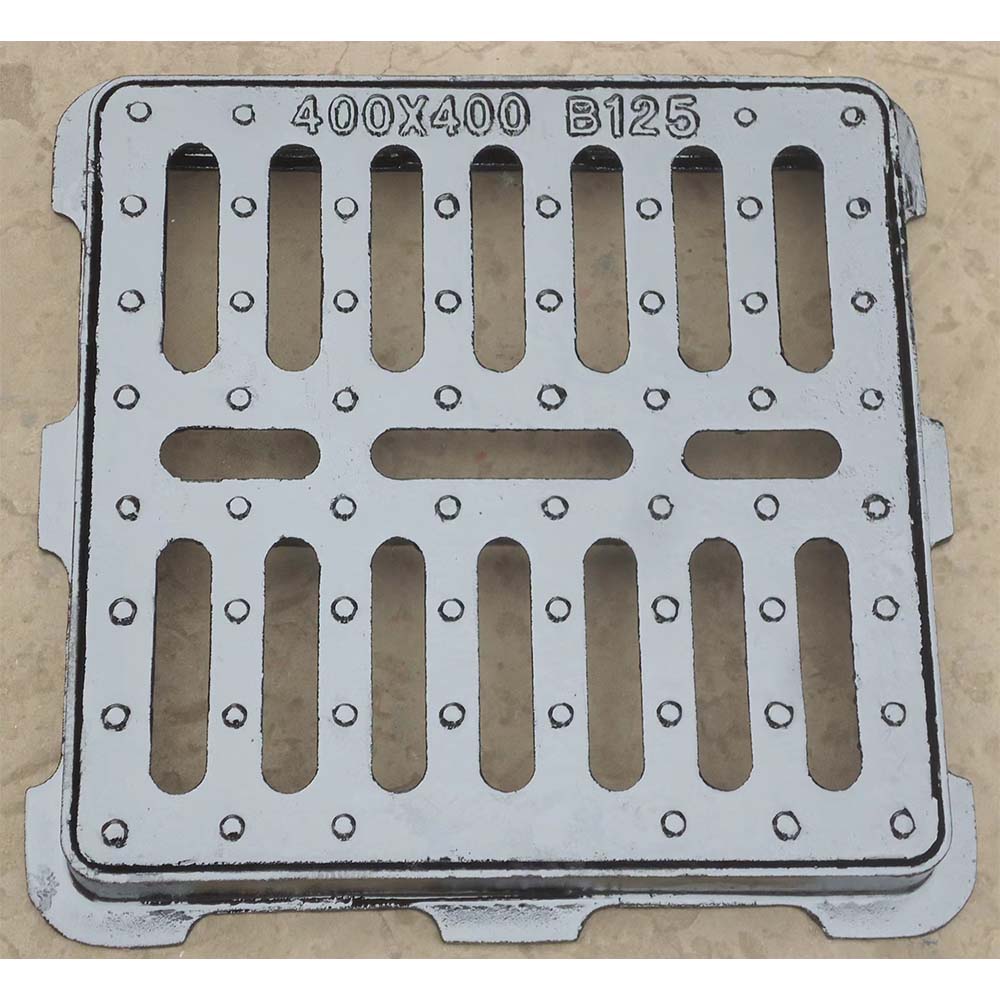 wall mounted litter bin