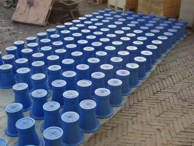 Traffic Barrier,high Security Traffic Blockers Road Bollards Lifting Roadblock With Key Rising Barrier
