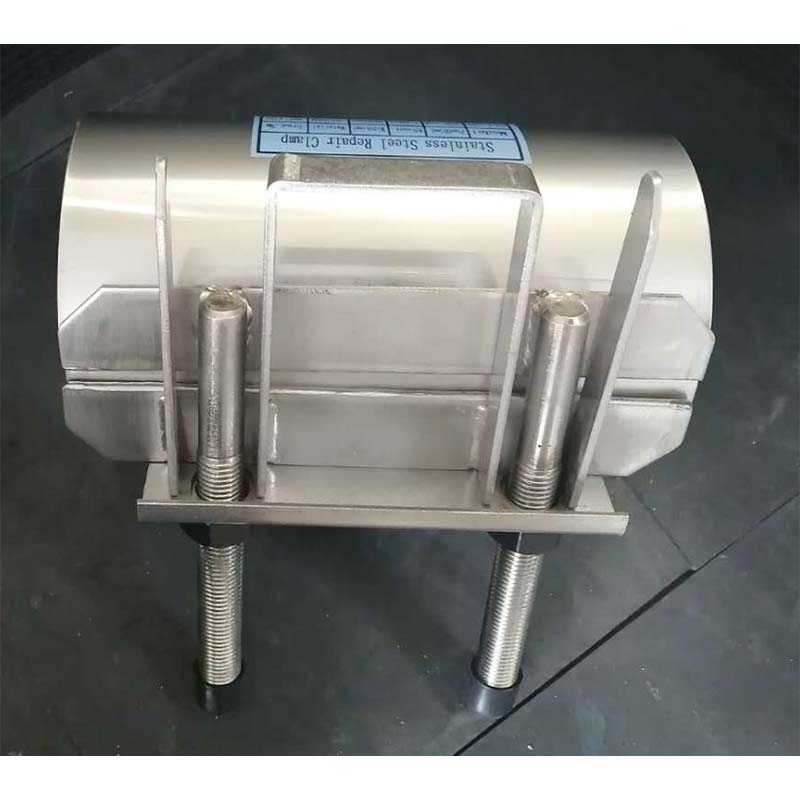 large waste bins