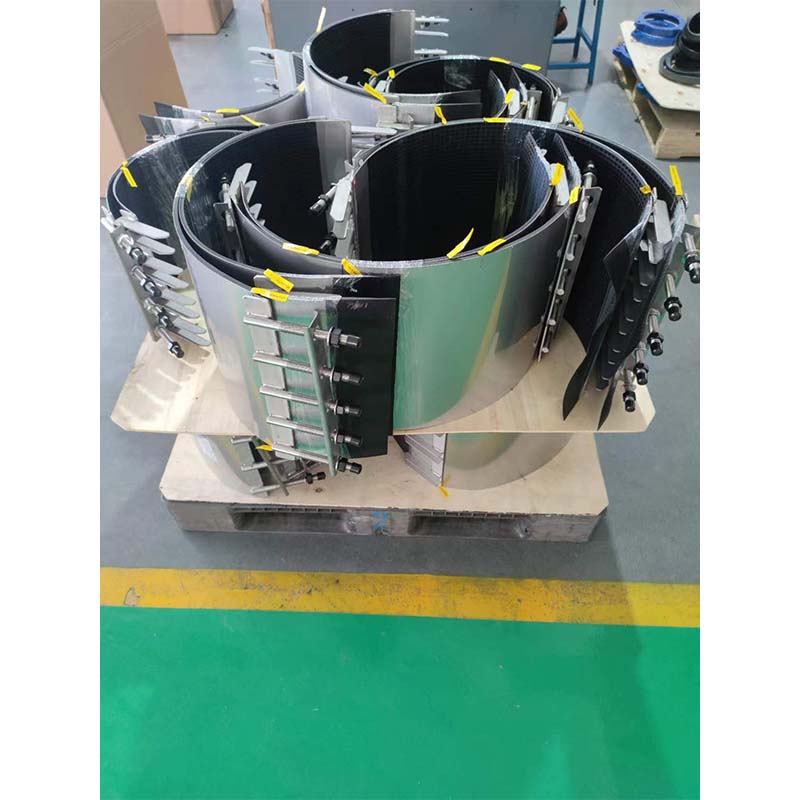 Traffic Barrier,high Security Traffic Blockers Road Bollards Lifting Roadblock With Key Rising Barrier