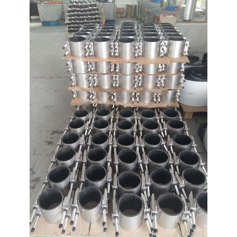 channel drain grate