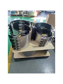 epal pallet wholesale
