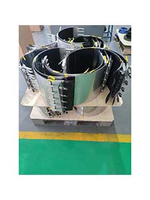 20l dustbin