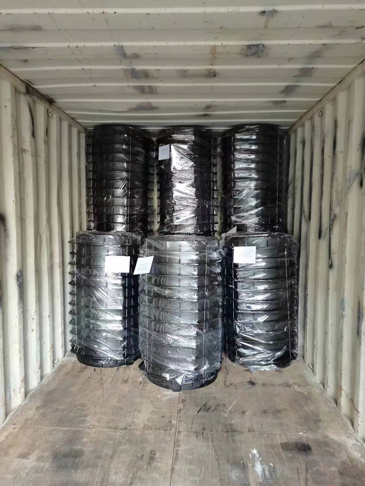 epal box pallet