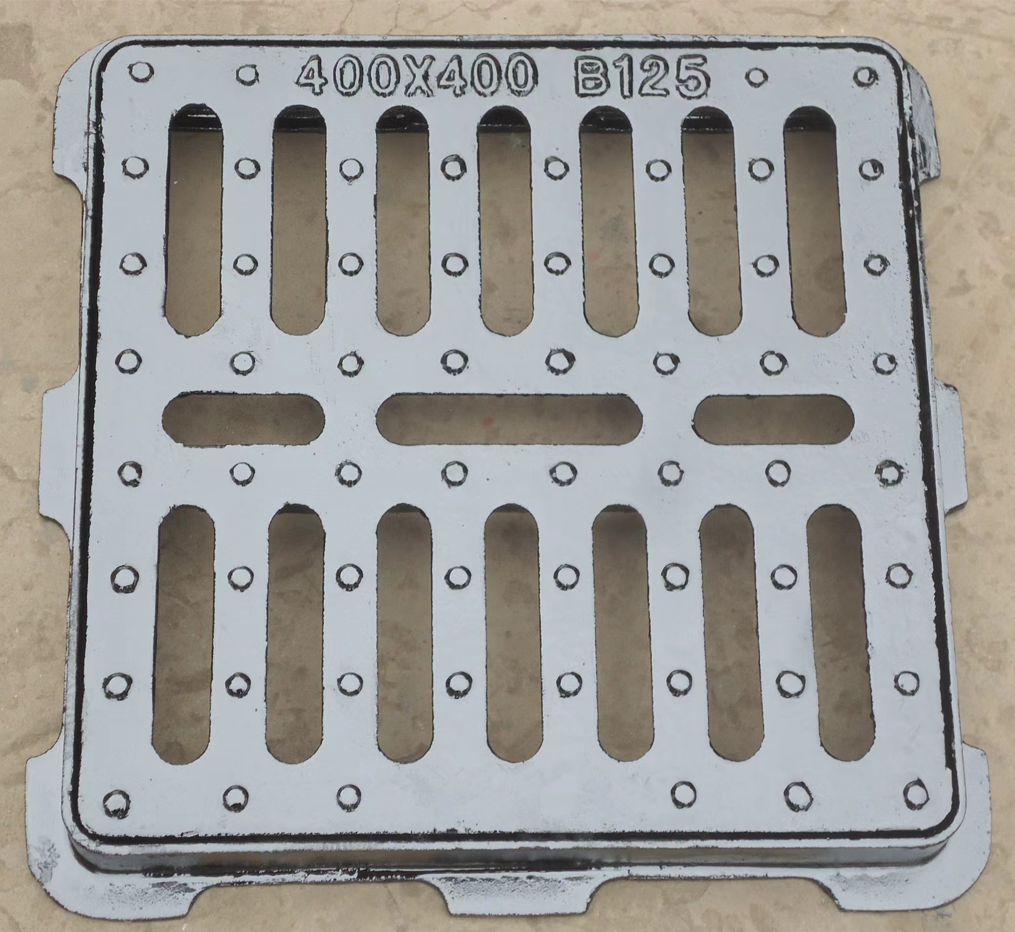 Traffic Barrier,high Security Traffic Blockers Road Bollards Lifting Roadblock With Key Rising Barrier