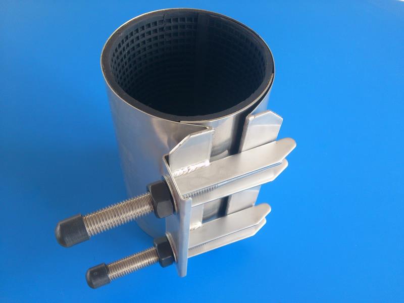 metal gully drain covers